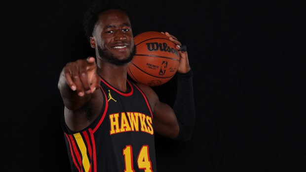 AJ-Griffin-BASKET-NBA-AFP