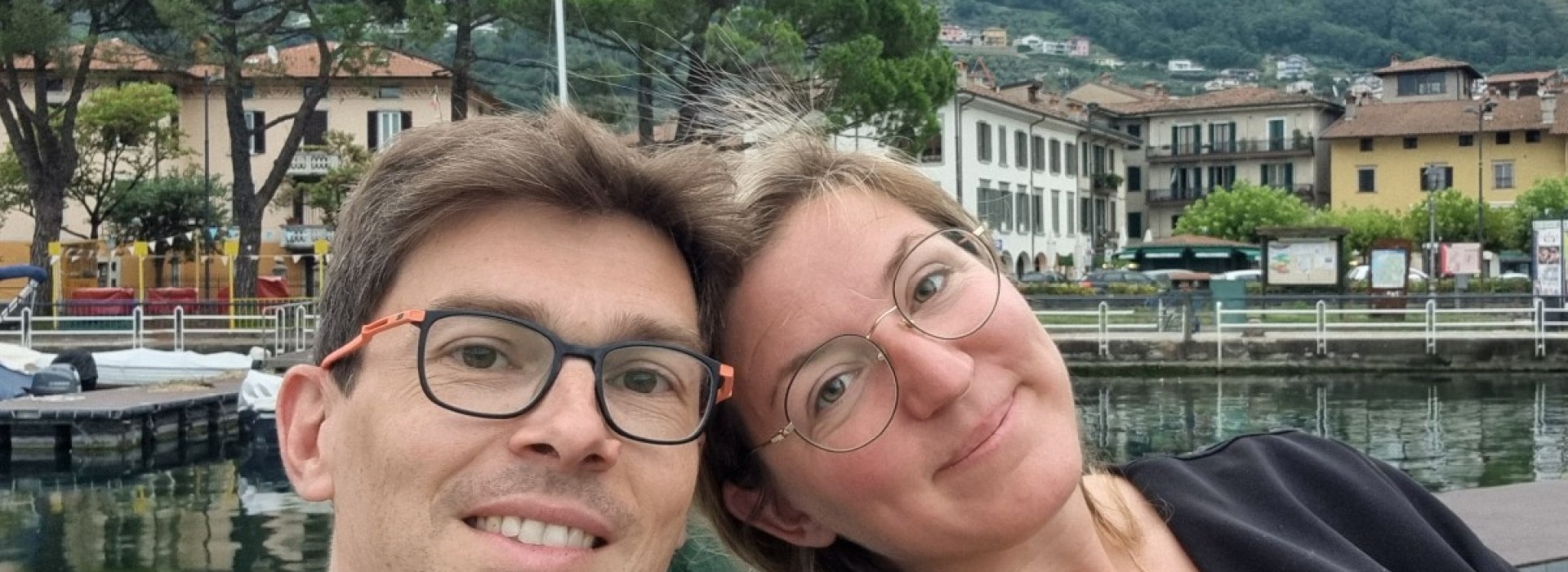 ALIENOR-ET-EMMANUEL.jpg