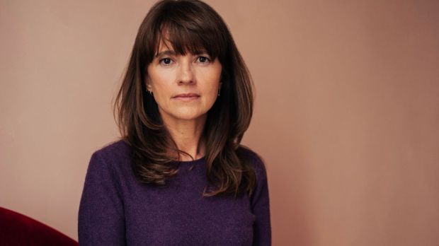 ANNE-DAUPHINE-JULLIAND-Jerome-Bonnet