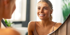 Se montrer vulnérable est-il un signe de faiblesse ?