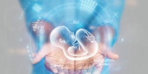 Le bébé amélioré, des fausses promesses au vrai eugénisme