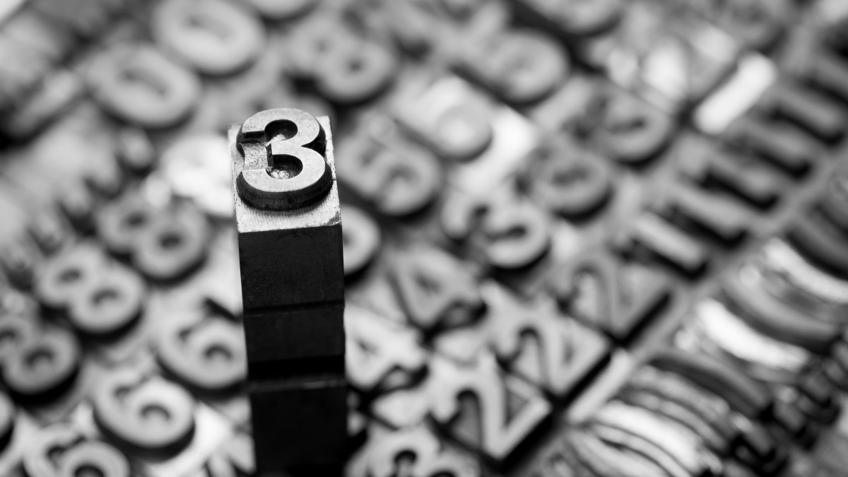 CHIFFRE-3-shutterstock