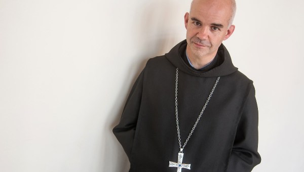 DOM-JEAN-PATEAU-ciric