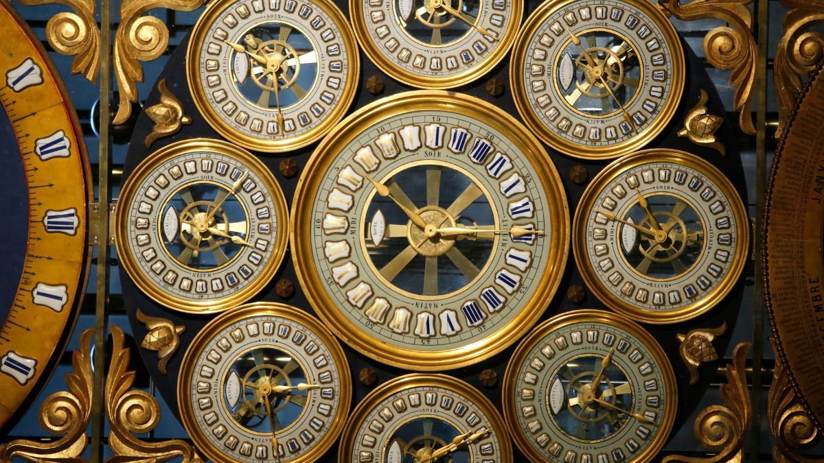 horloge-astronomique-beauvais.jpg