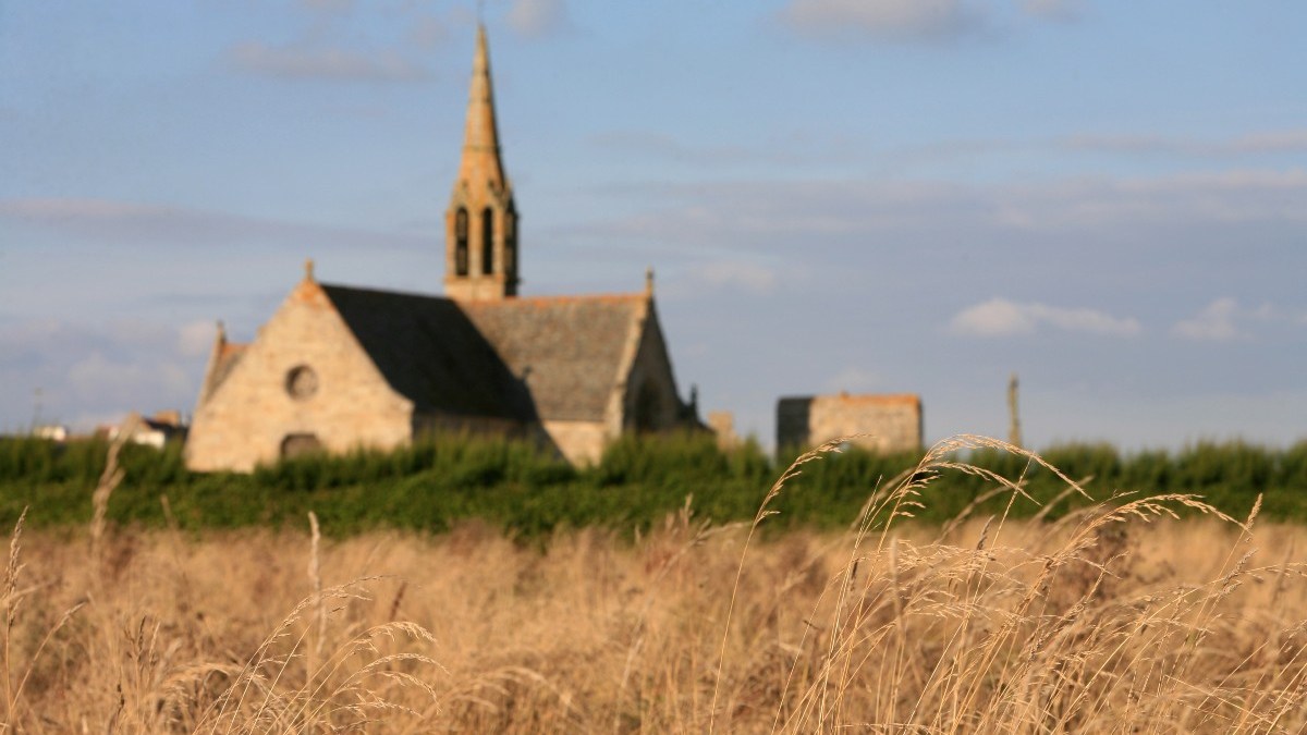 EGLISE.jpg
