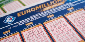 EuroMillions, casino, paris sportifs… Jouer ou ne pas jouer ?
