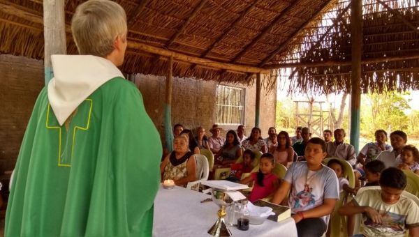 Francis-Simon-amazonie