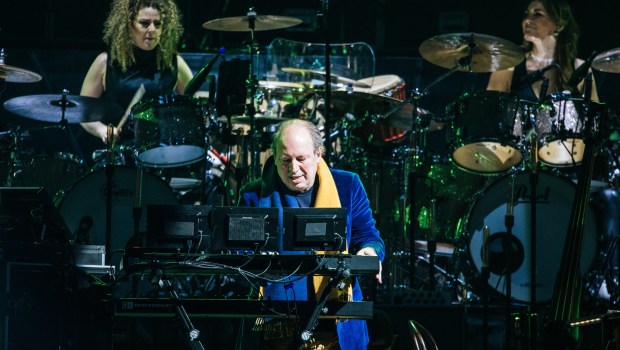 HANS-ZIMMER-shutterstock