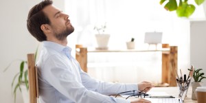 Saint François ou l’art de résorber les tensions 