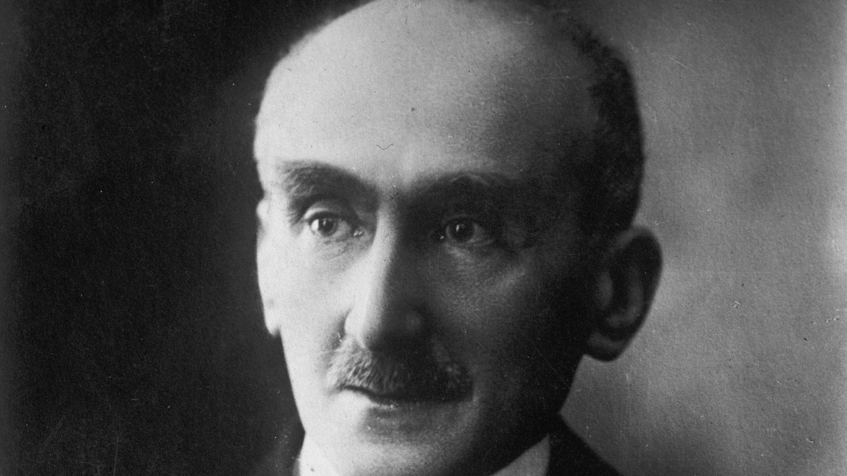 Henri-Bergson.jpg