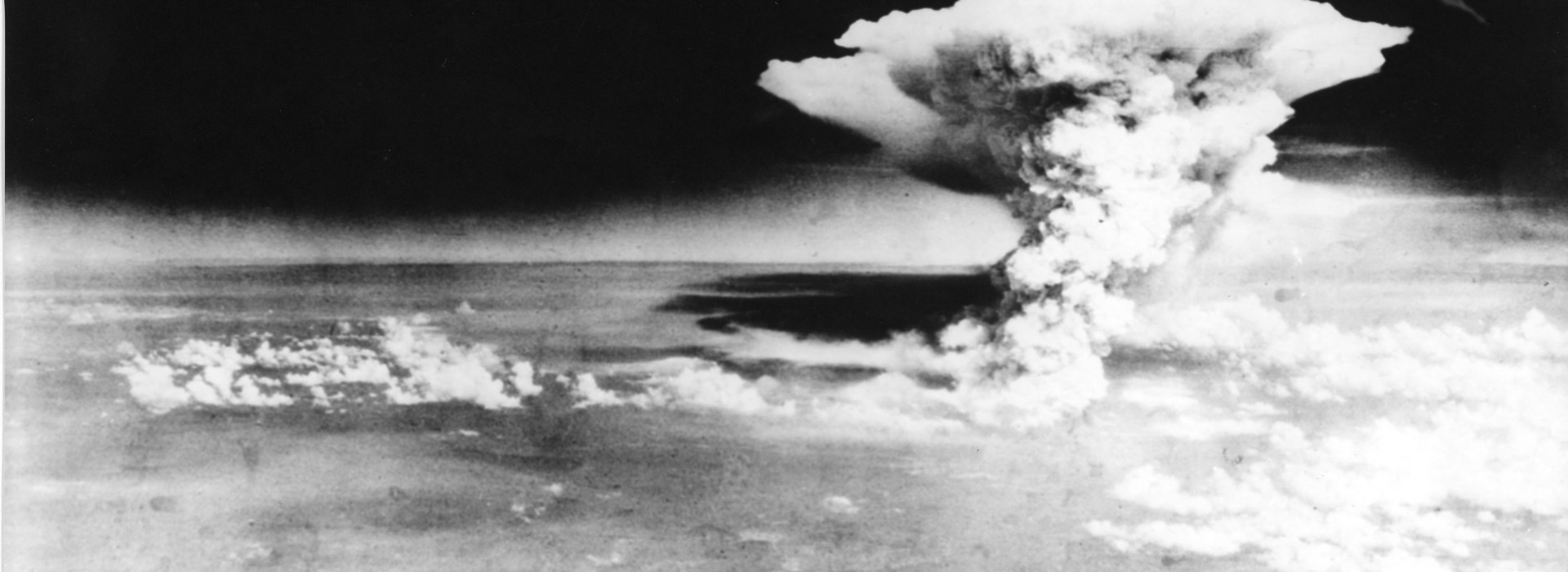Hiroshima-bombe-AFP