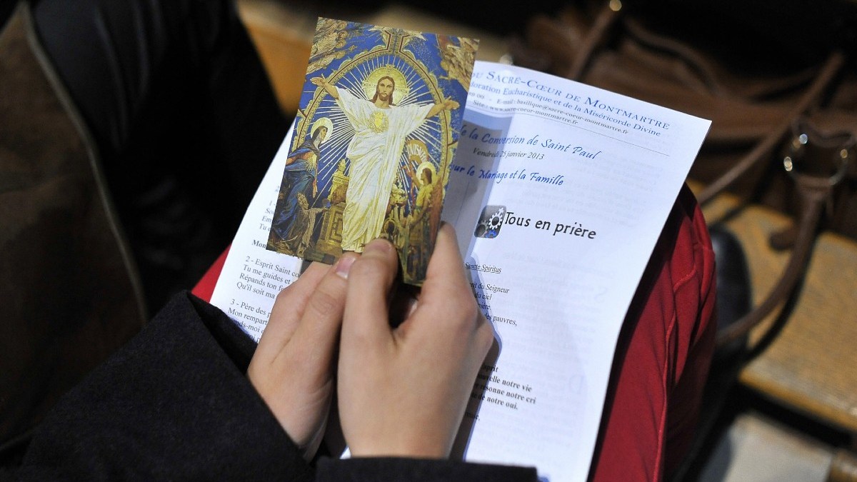 IMAGE-SACRE-COEUR-ciric_223821.jpg