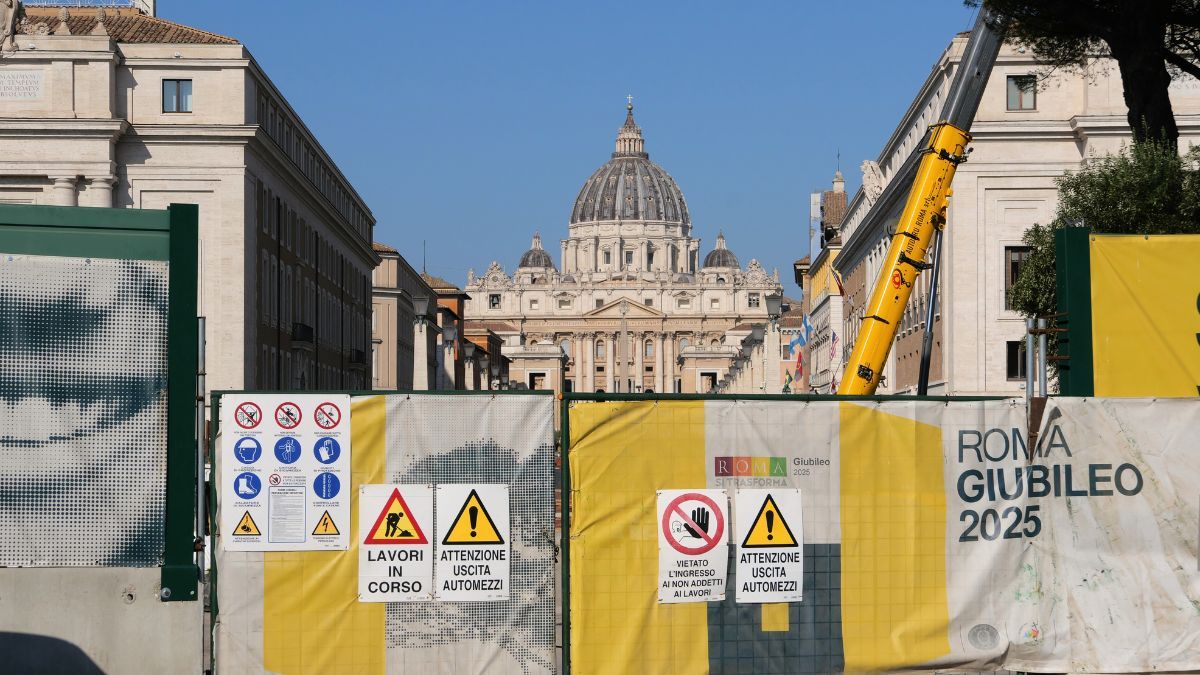 Jubile-2025-Rome-Preparatifs-travaux-2.jpg