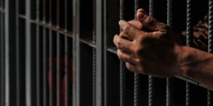 Le Jubilé des personnes détenues, passage d’une porte vers un avenir nouveau