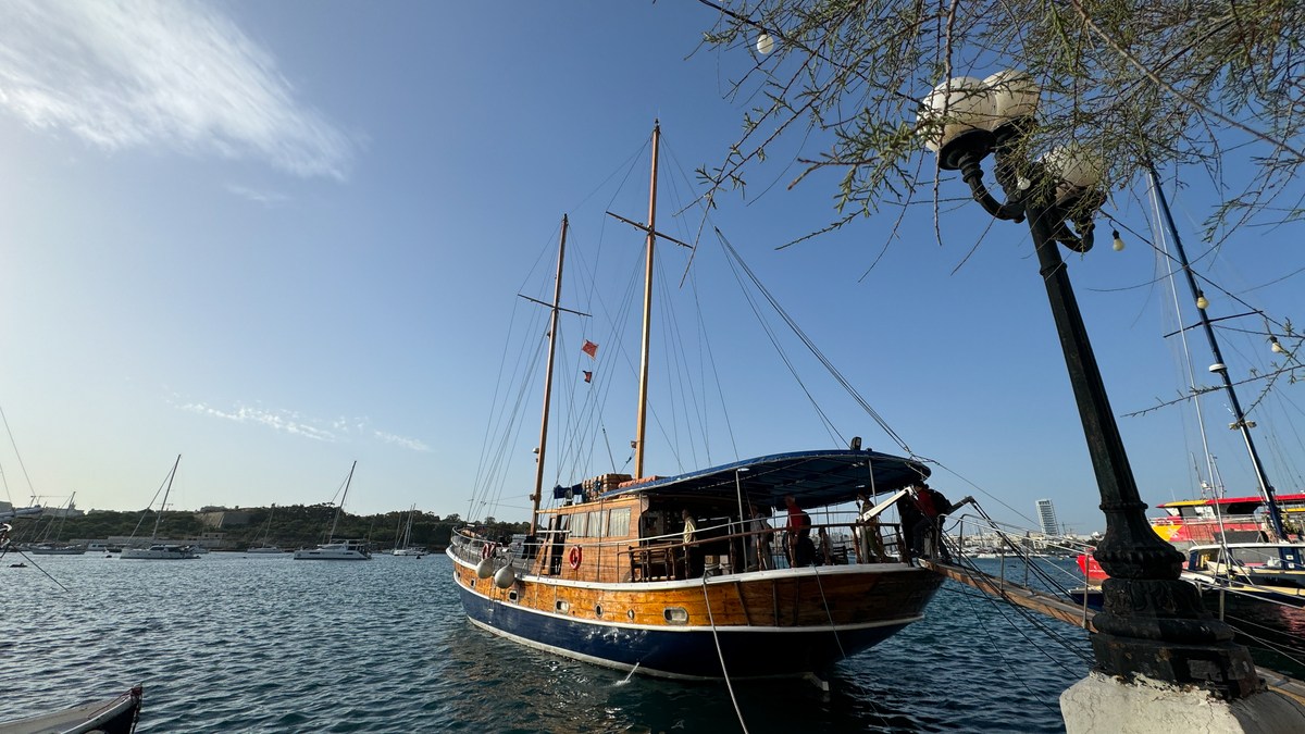 MALTE-BATEAU-FLEUR-NABERT-ALETEIA