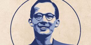 Le phénomène Marcel Callo