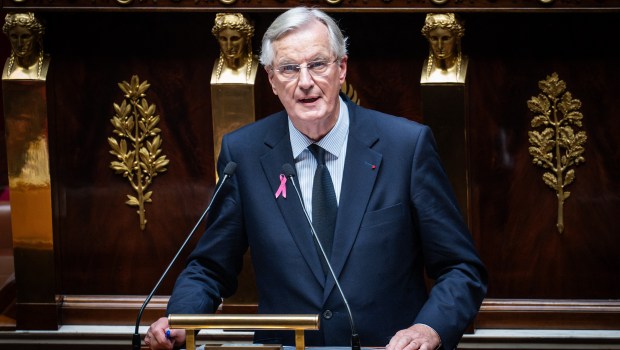 MICHEL-BARNIER-AFP