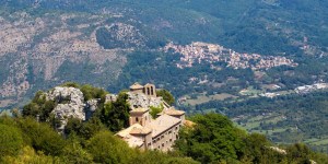 Ce sanctuaire que Jean Paul II affectionnait tant