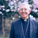 Affaire Spina : Mgr de Kerimel explique sa décision