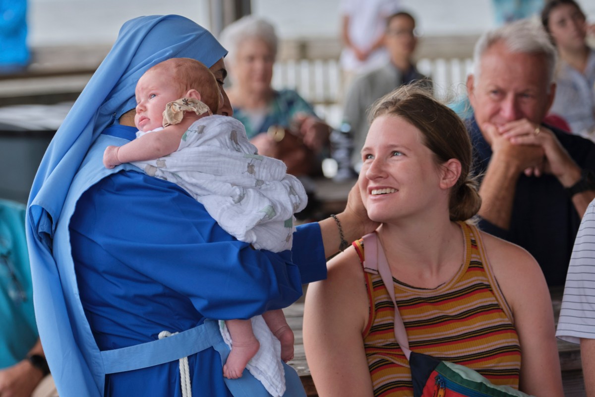 Mother-Olga-Yaqob-and-her-small-Boston-community