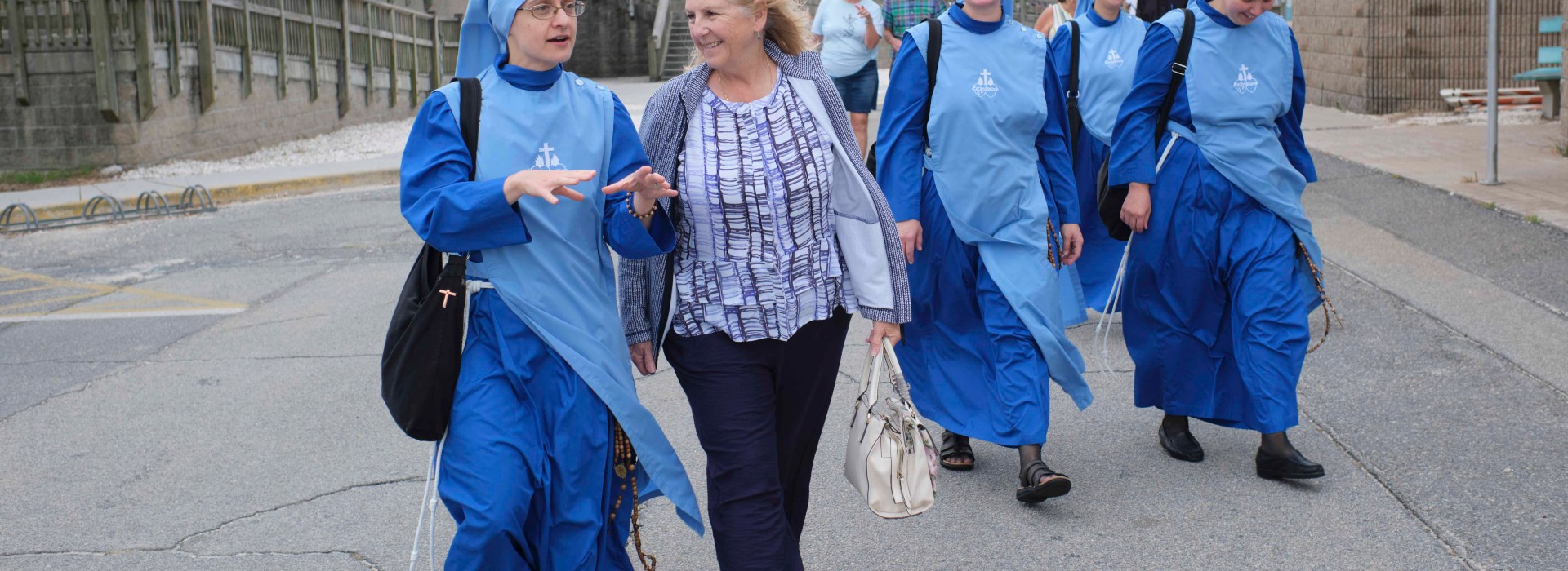Mother-Olga-Yaqob-and-her-small-Boston-community