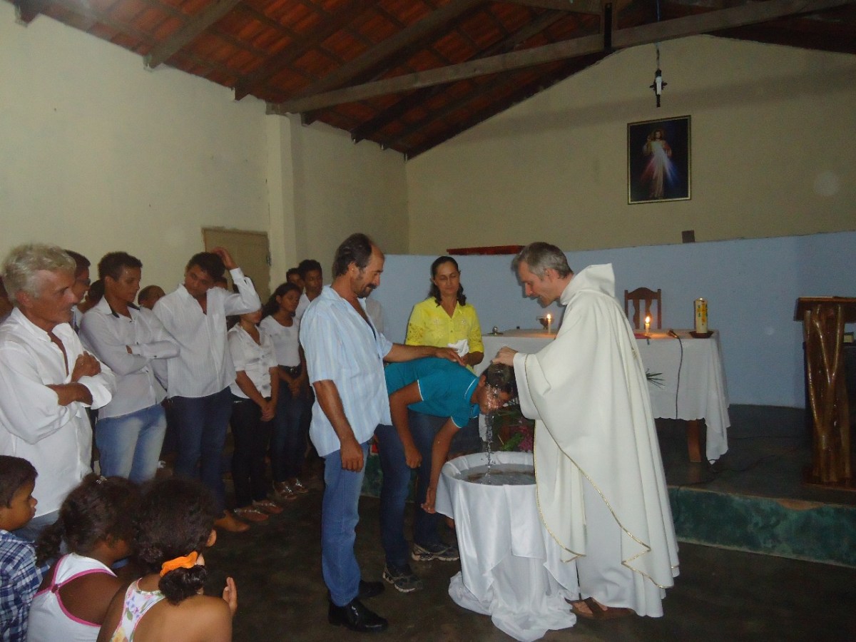 PERE-FRANCIS-SIMON-BAPTEME-AMAZONIE