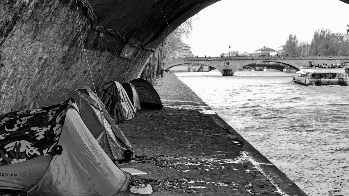 Pont-Marie.jpg