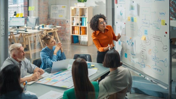 REUNION-MANAGEMENT-ENTREPRISE-shutterstock