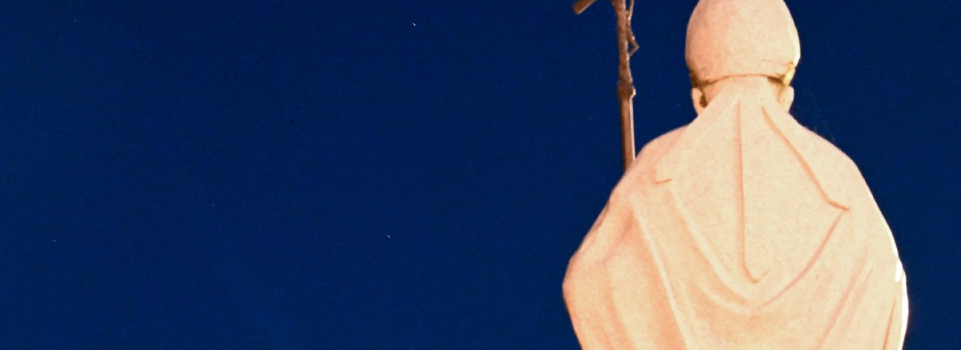 SAINT-JEAN-PAUL-II-000_36KE7GD.jpg
