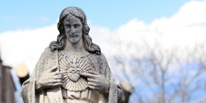 Le Sacré-Cœur et la spiritualité française, une source d’inspiration pour le pape François