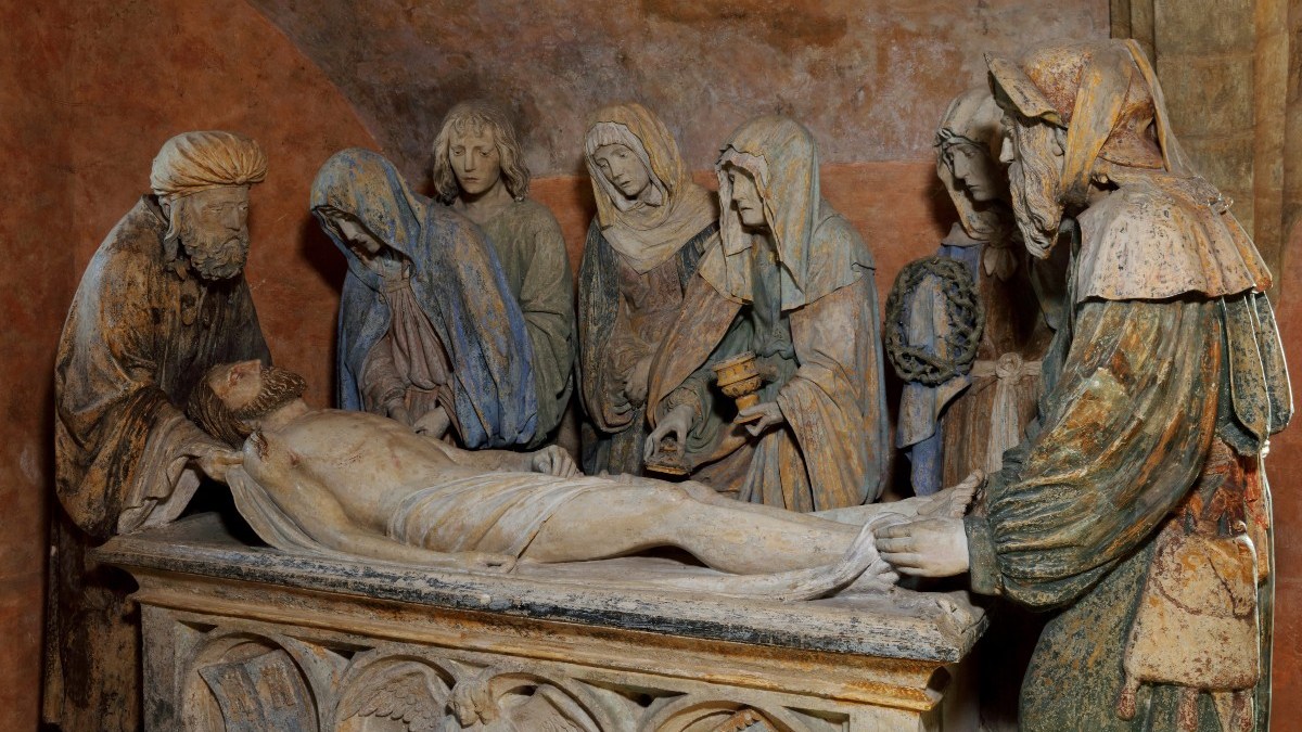 Saint-Sepulcre-de-Chaource.jpg