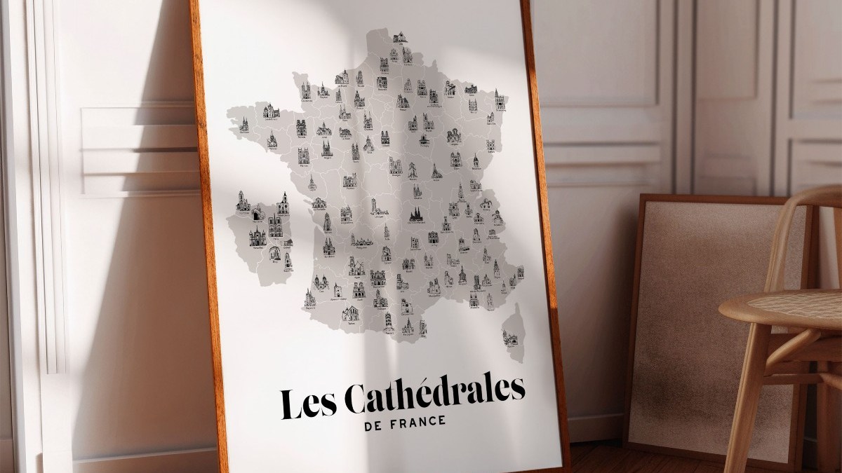 UNE-Cathedrales-Salon-1.jpg