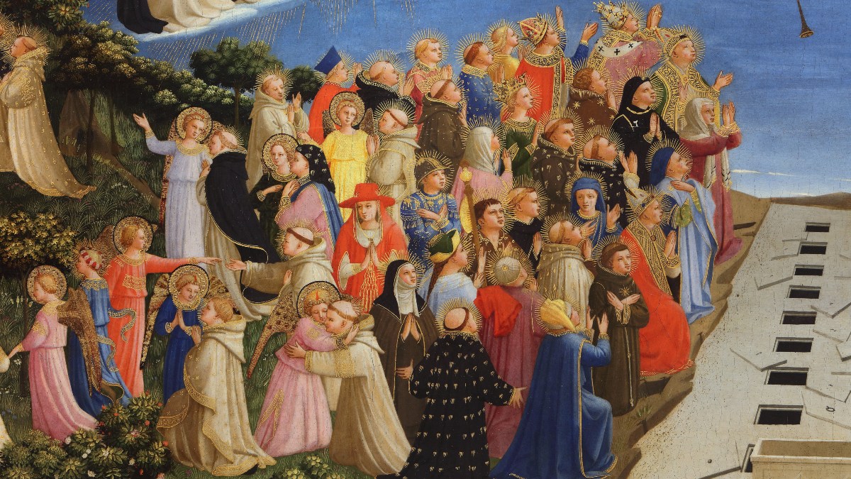 UNE-FRA-ANGELICO.jpg