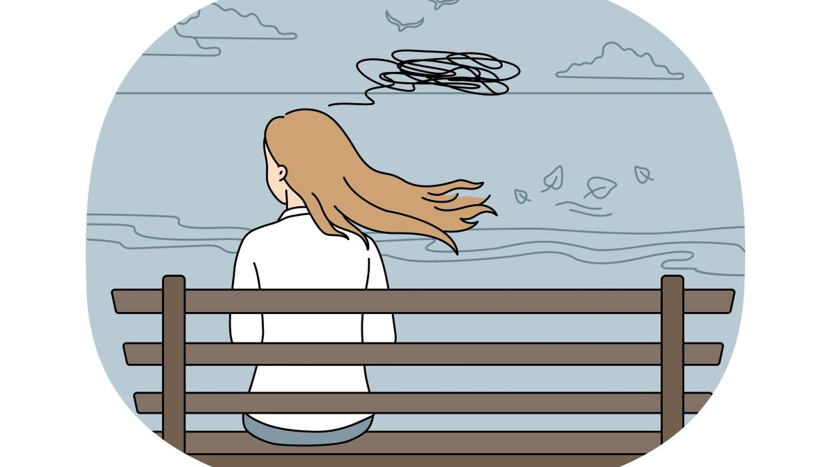 WOMAN-SEA-THINKING.jpg