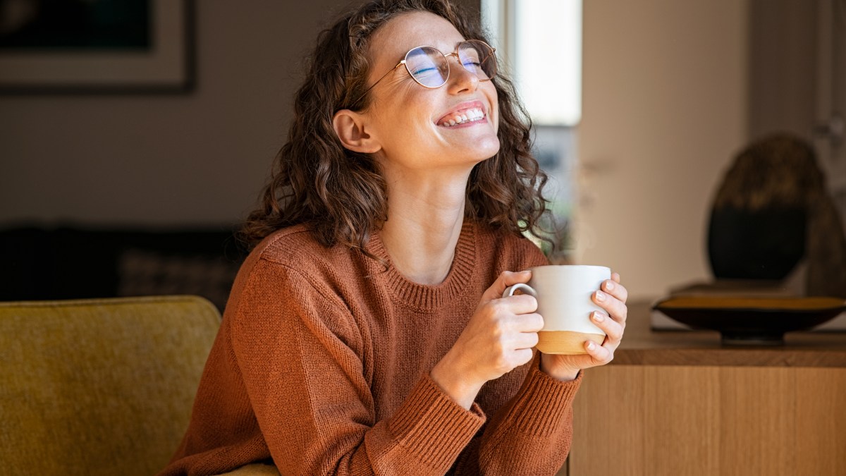 WOMAN-SMILE-shutterstock