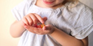 Ces parents qui trouvent des alternatives à Halloween