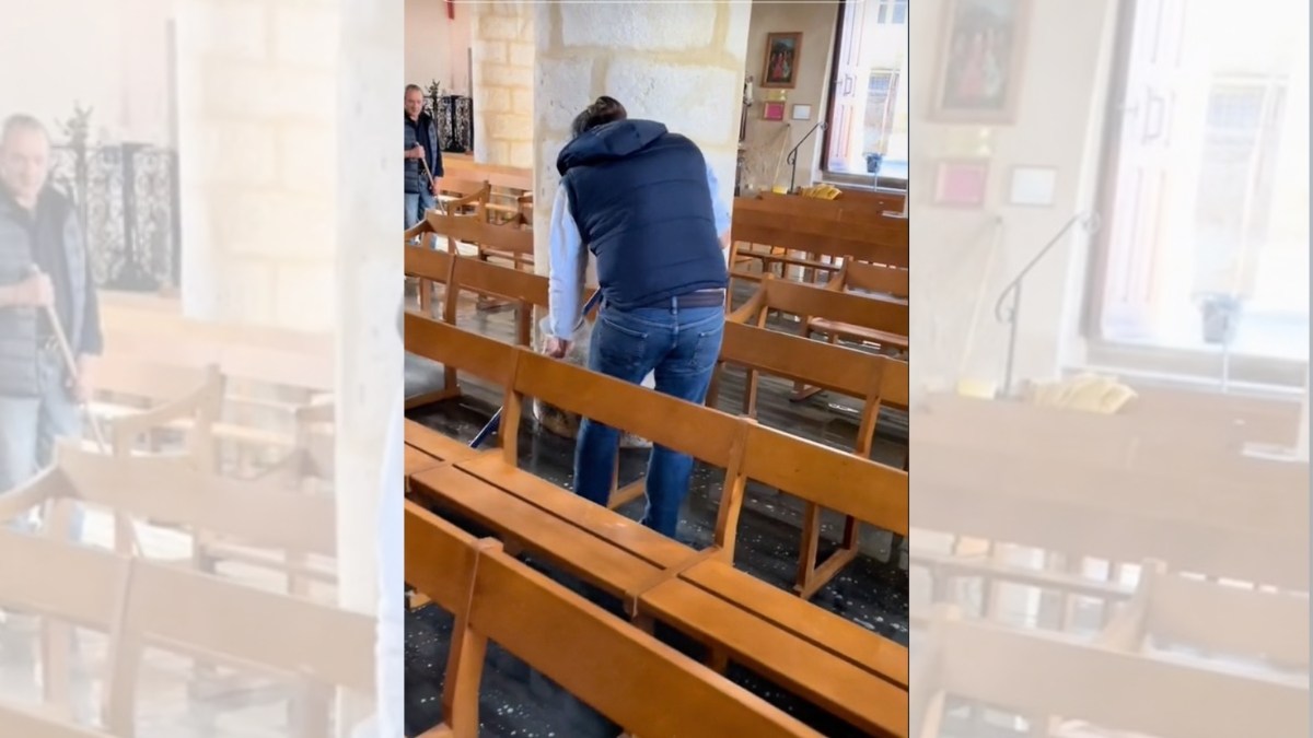 eglise-inondee-1.jpg