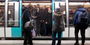 Faut-il respecter tout le monde, même ceux qui ne le méritent pas?