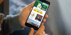 Jubilé 2025 : la carte du pèlerin, indispensable pour le passage des Portes Saintes