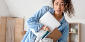 La ponctualité, la clé de la réussite personnelle et spirituelle ?