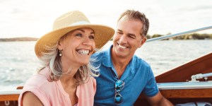 Trois parades pour garder le moral quand les enfants quittent le nid