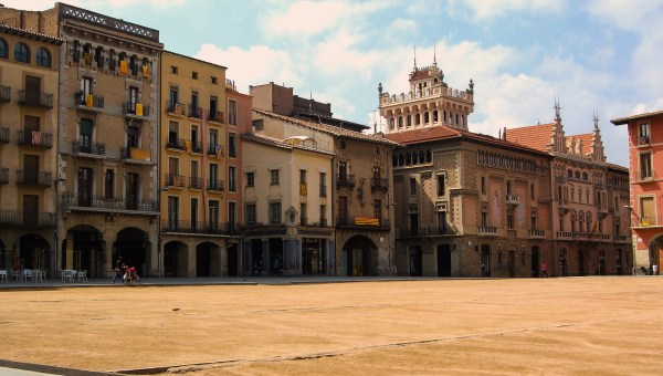 vic barcelona ciudad de santos