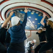 Editors choices image #4