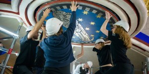 “La renaissance de Notre-Dame de Paris n’est pas terminée” : que reste-t-il à restaurer ?