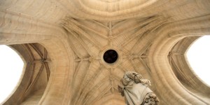 Qu’est-ce qu’on appelle une “Nuit de feu” ?