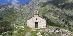 Corse : une lente évangélisation qui doit beaucoup aux papes