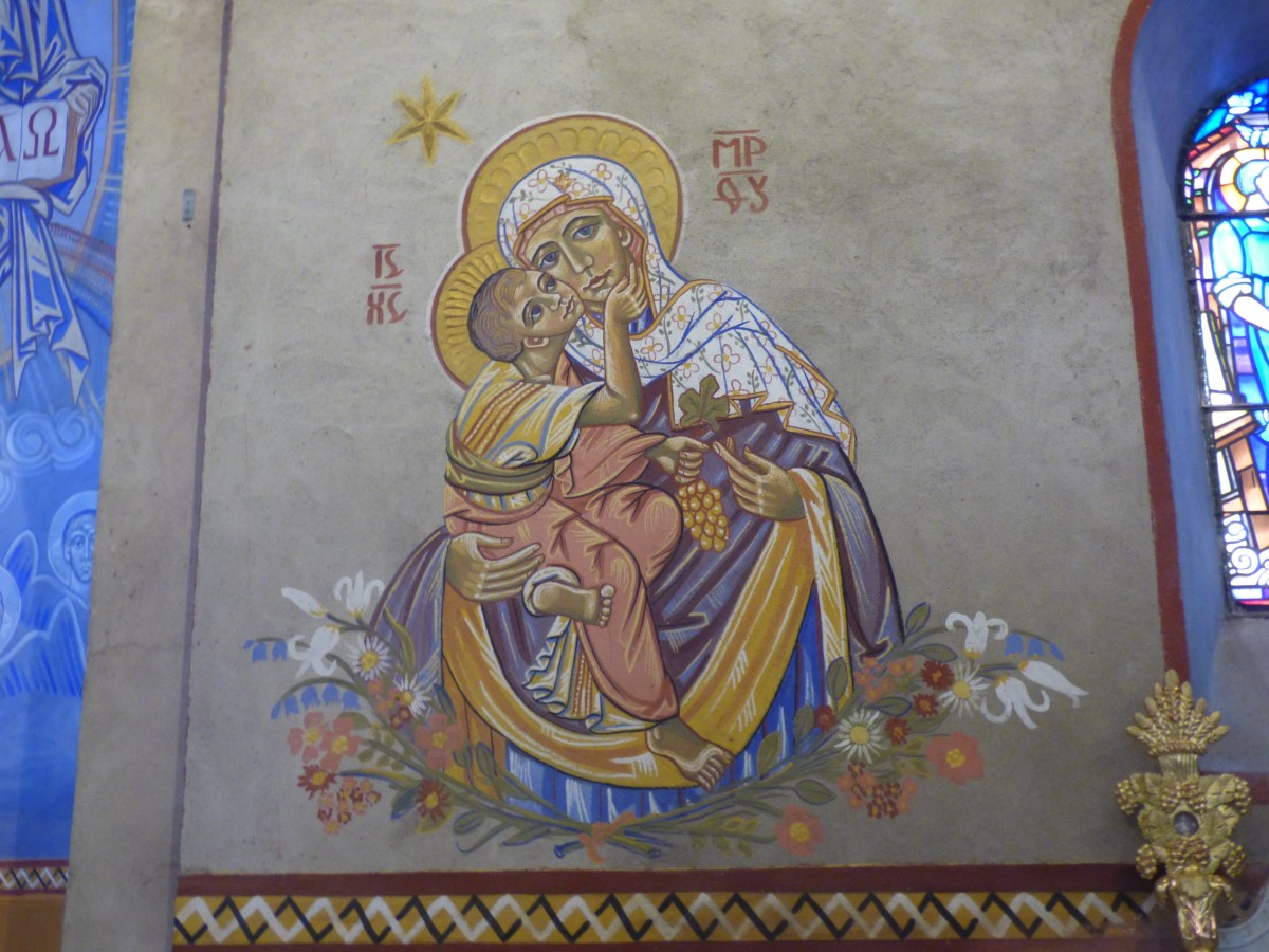 2-Notre-Dame-de-lAssomption-Alban-Credit-Office-de-Tourisme-Vallee-du-Tarn-Monts-de-lAlbigeois