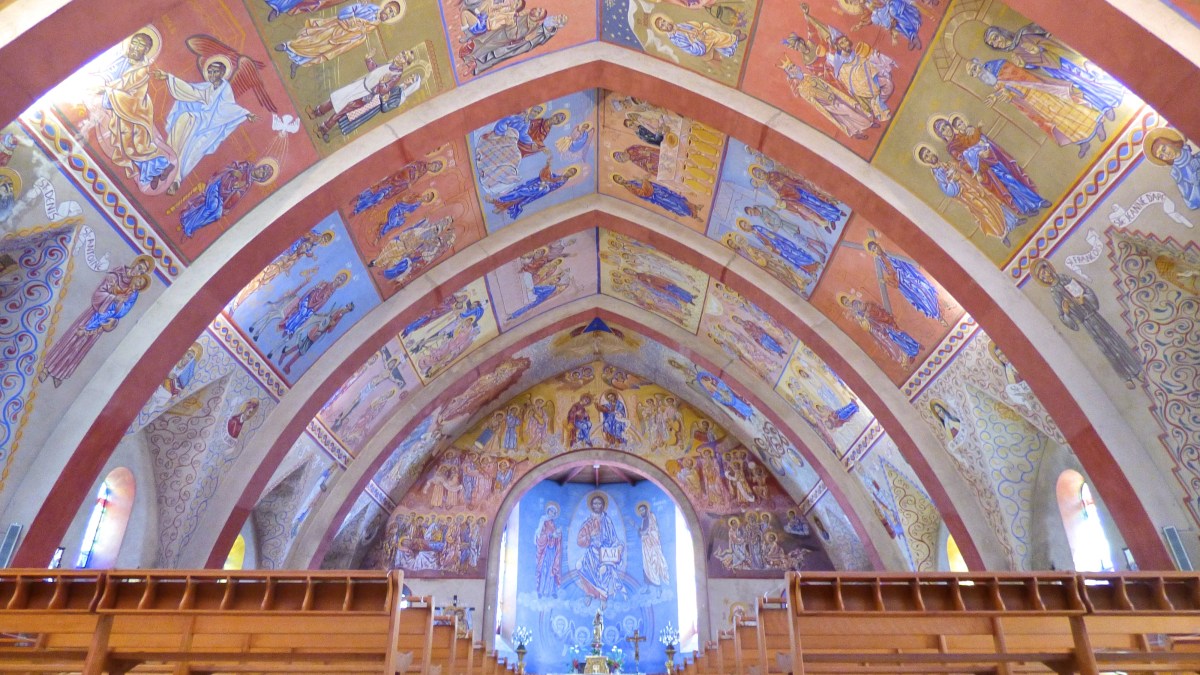 3-Notre-Dame-de-lAssomption-Alban-Credit-Office-de-Tourisme-Vallee-du-Tarn-Monts-de-lAlbigeois