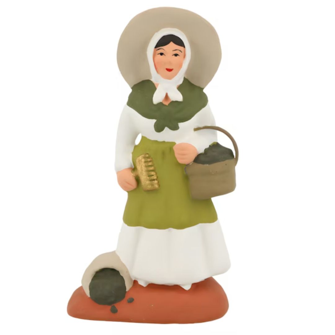 9-CUEILLEUSE-OLIVES-CARBONEL.jpg