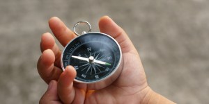 La vertu de magnificence, une boussole pour dépenser mieux